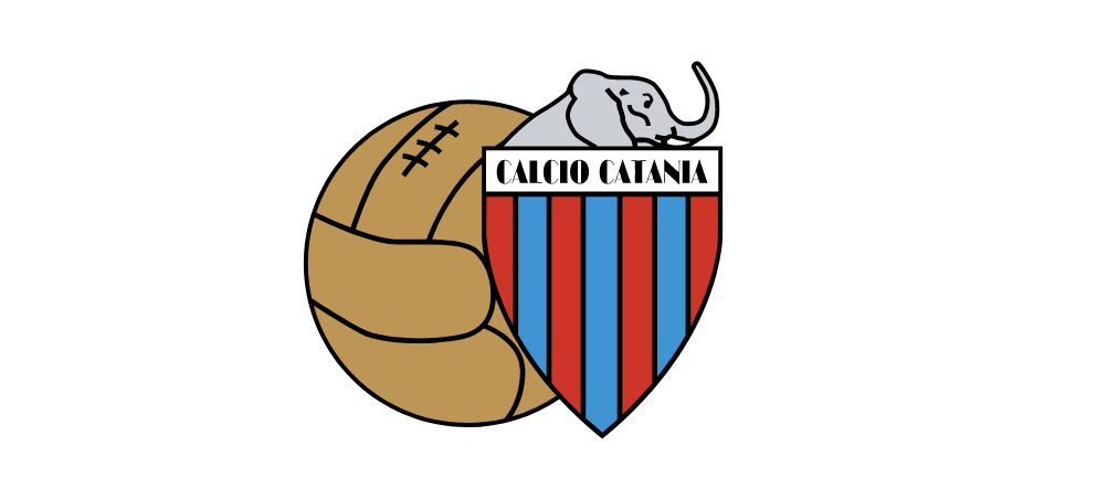 Calcio Catania, finalizado – lasiciliaweb