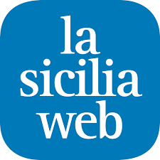 lasiciliaweb.it-logo