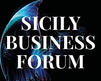 Sicily Business Forum