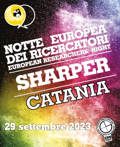 Il 29 settembre a Catania la notte europea dei ricercatori