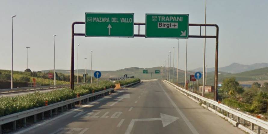A29-Palermo-Mazara-del-Vallo.jpg