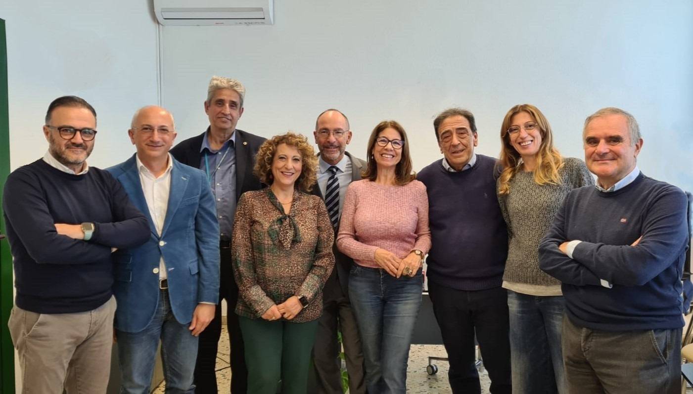 ASP-Catania-dirigenti-professioni-sanitarie-13.12.2023.jpeg