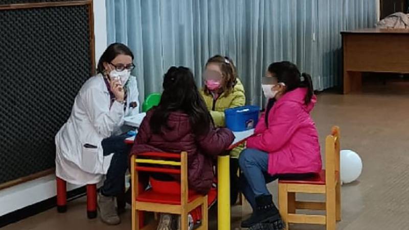 ASP-Catania-vaccinazioni-anti-covid-pediatriche-28.12.2021-5-acireale.jpg