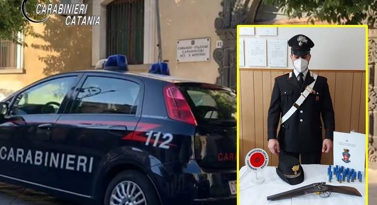 Aci-S.Antonio-carabinieri.jpg