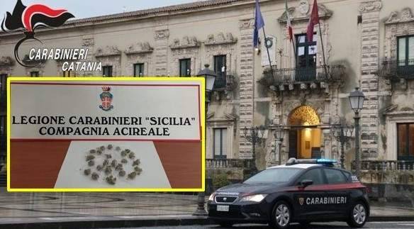 Acireale-carabinieri.jpg