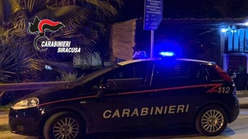 Carabinieri-3.jpg