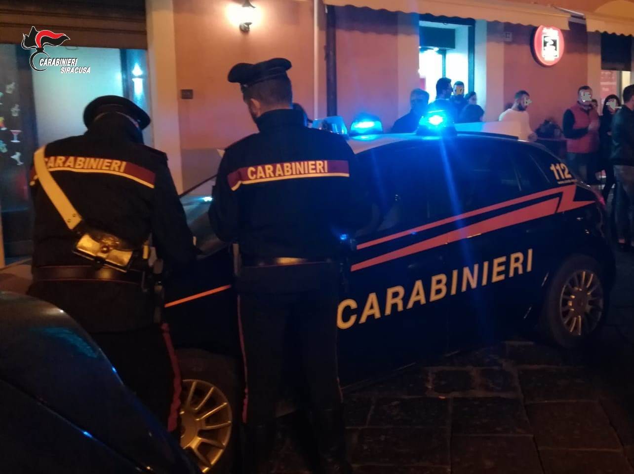 Carabinieri-Bar-repertorio-1.jpg