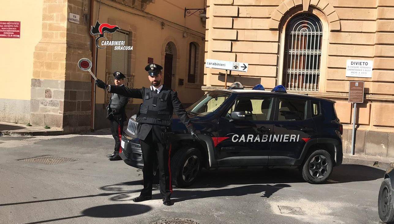 Carabinieri-Francofonte-repertorio.jpg
