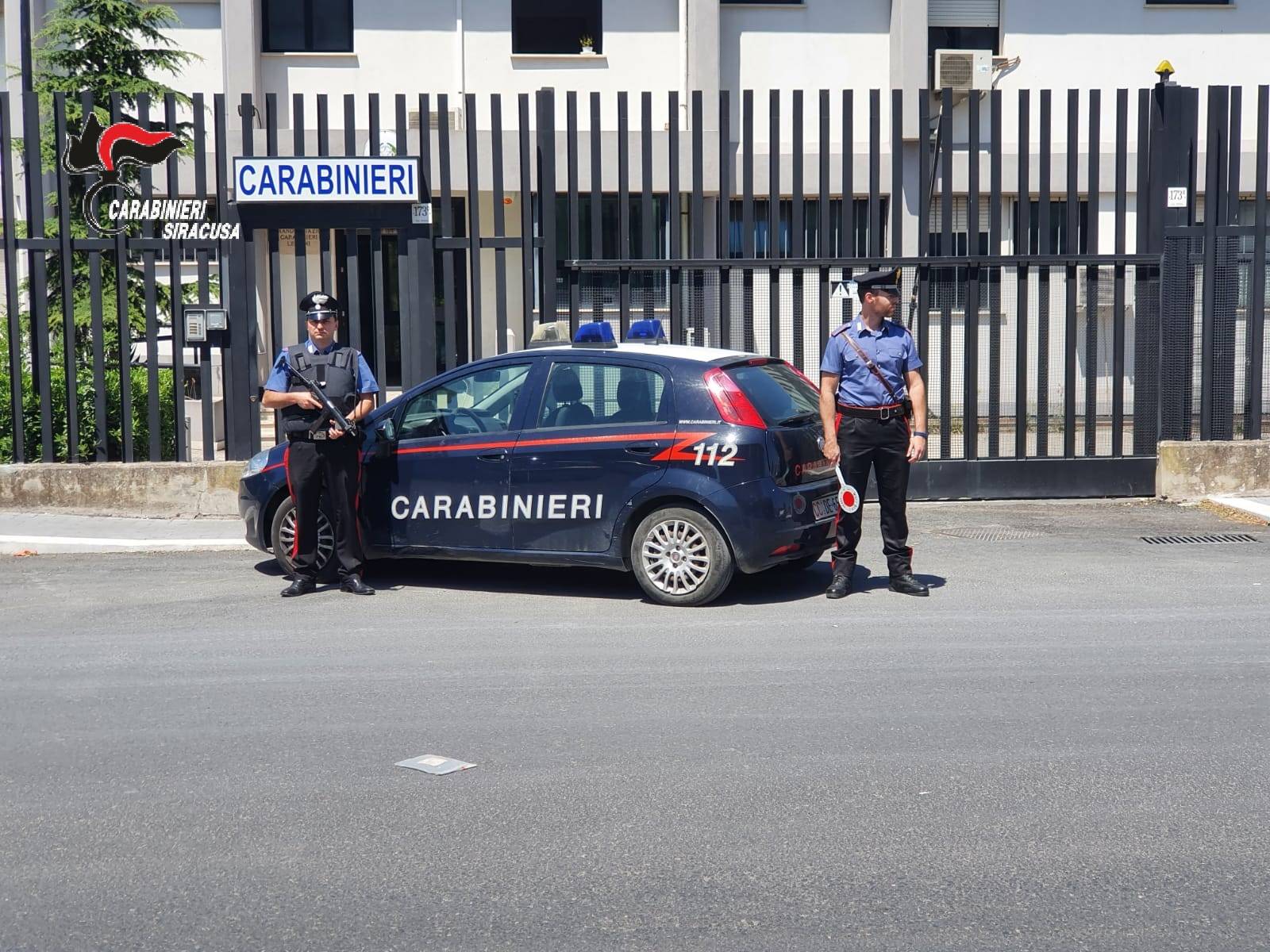 Carabinieri-Lentini-5.jpg