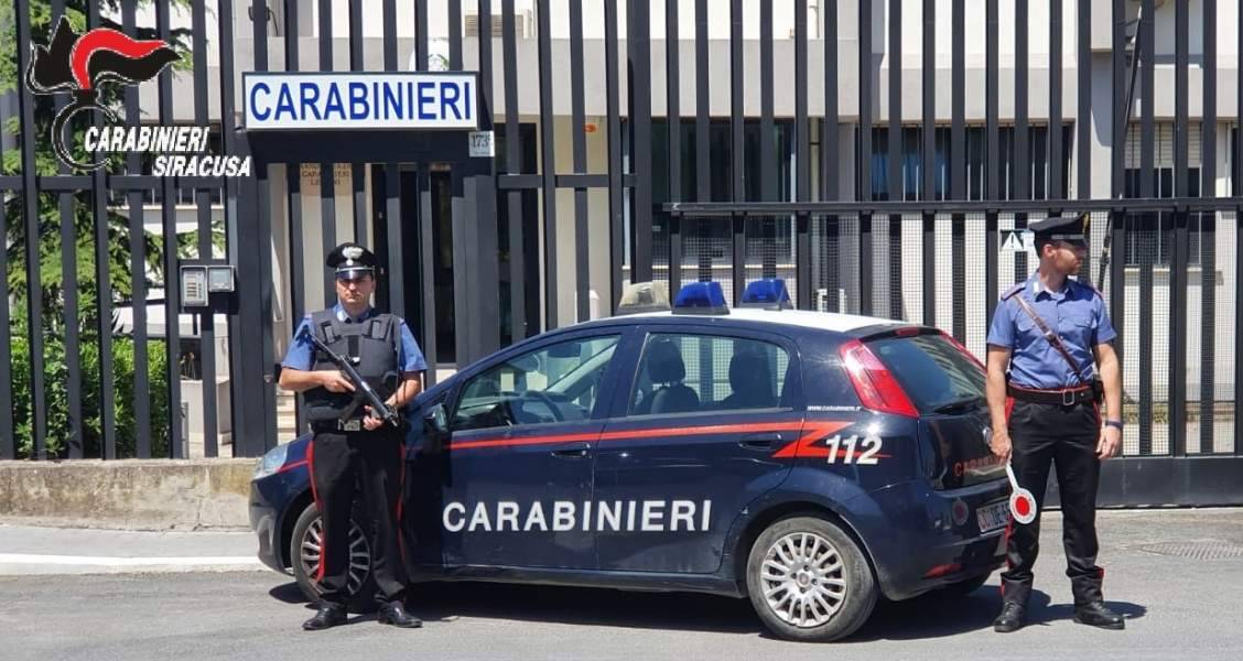 Carabinieri-Lentini.jpg