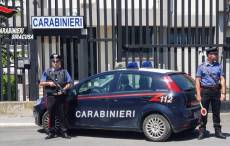 Carabinieri-Lentini.jpg