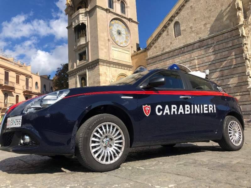 Carabinieri-Messina.jpg
