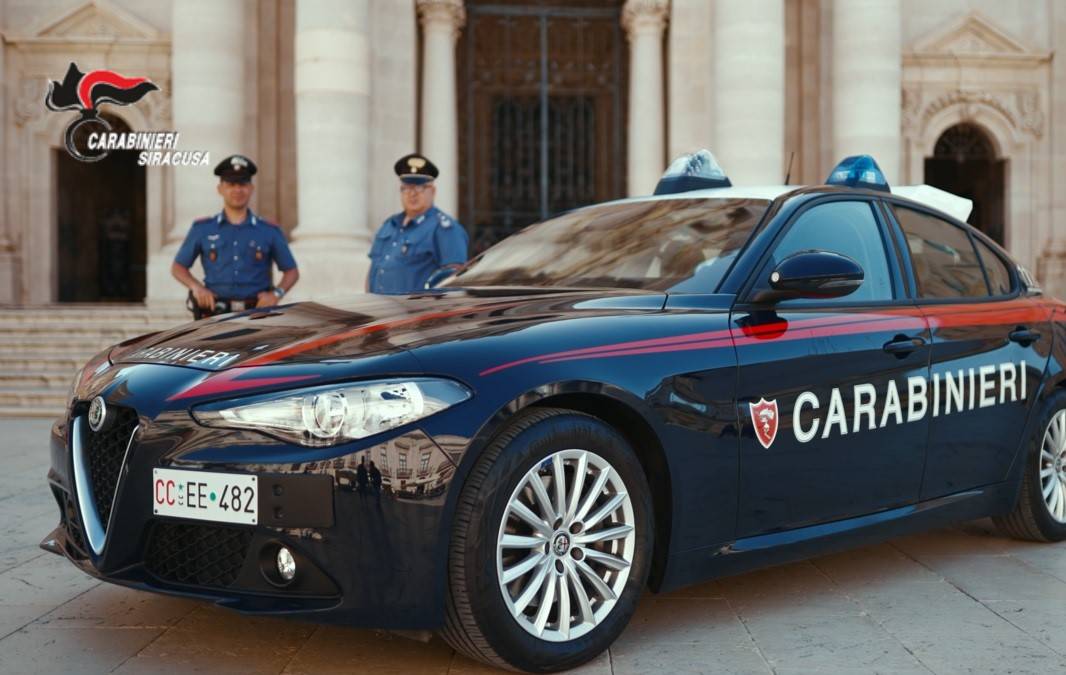 Carabinieri-RDM-Siracusa-Duomo-repertorio.jpg
