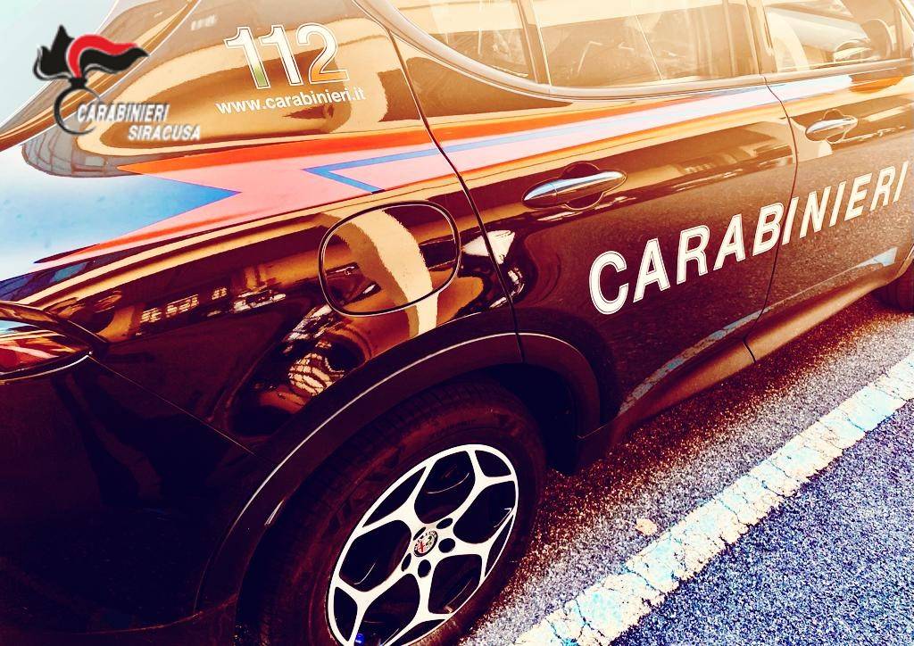 Carabinieri-RDM-Siracusa-auto-2-repertorio.jpg