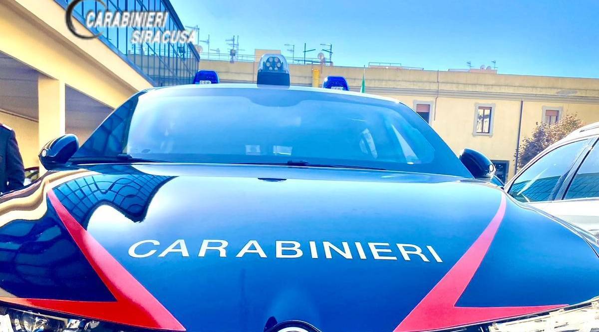 Carabinieri-RDM-Siracusa-auto-repertorio-1.jpg