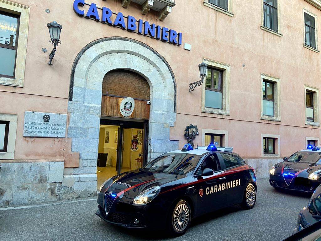 Carabinieri-Taormina.jpeg