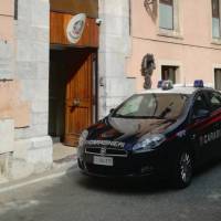 Carabinieri-di-Taormina-1.jpg