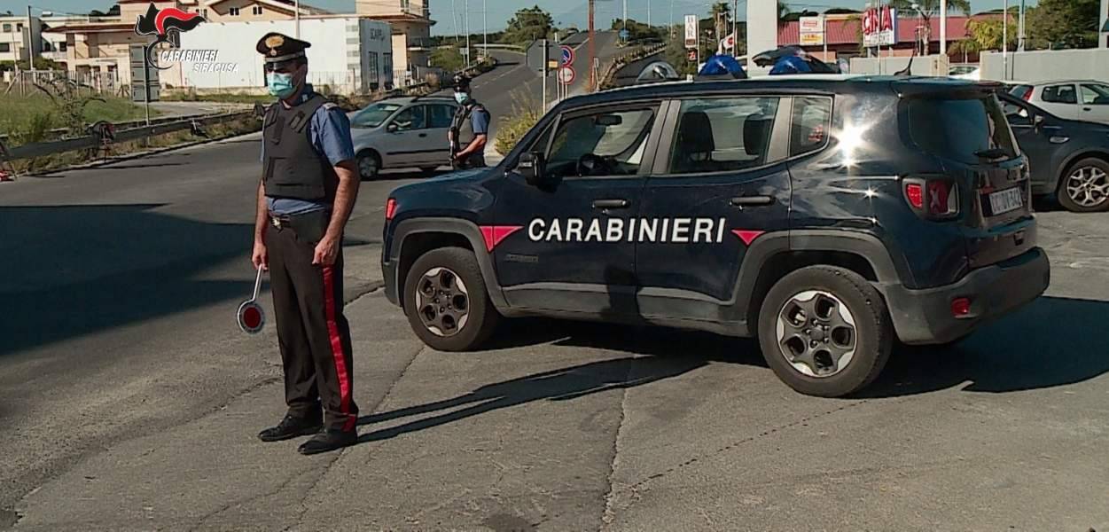 Carabinieri-repertorio-Lentini.jpg