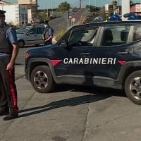 Carabinieri-repertorio-Lentini.jpg