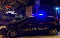Carabinieri-siracusa.jpg