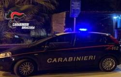 Carabinieri-siracusa.jpg