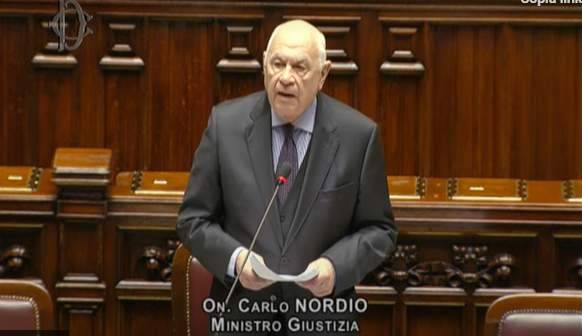 Carlo-Nordio-ministro-della-Giustizia.jpg