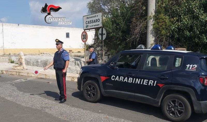 Cassaro-Carabinieri-PC-est.-repertorio-1.jpg