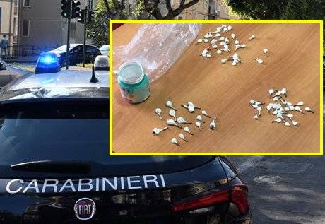 Catania-arresto-per-droga.jpg
