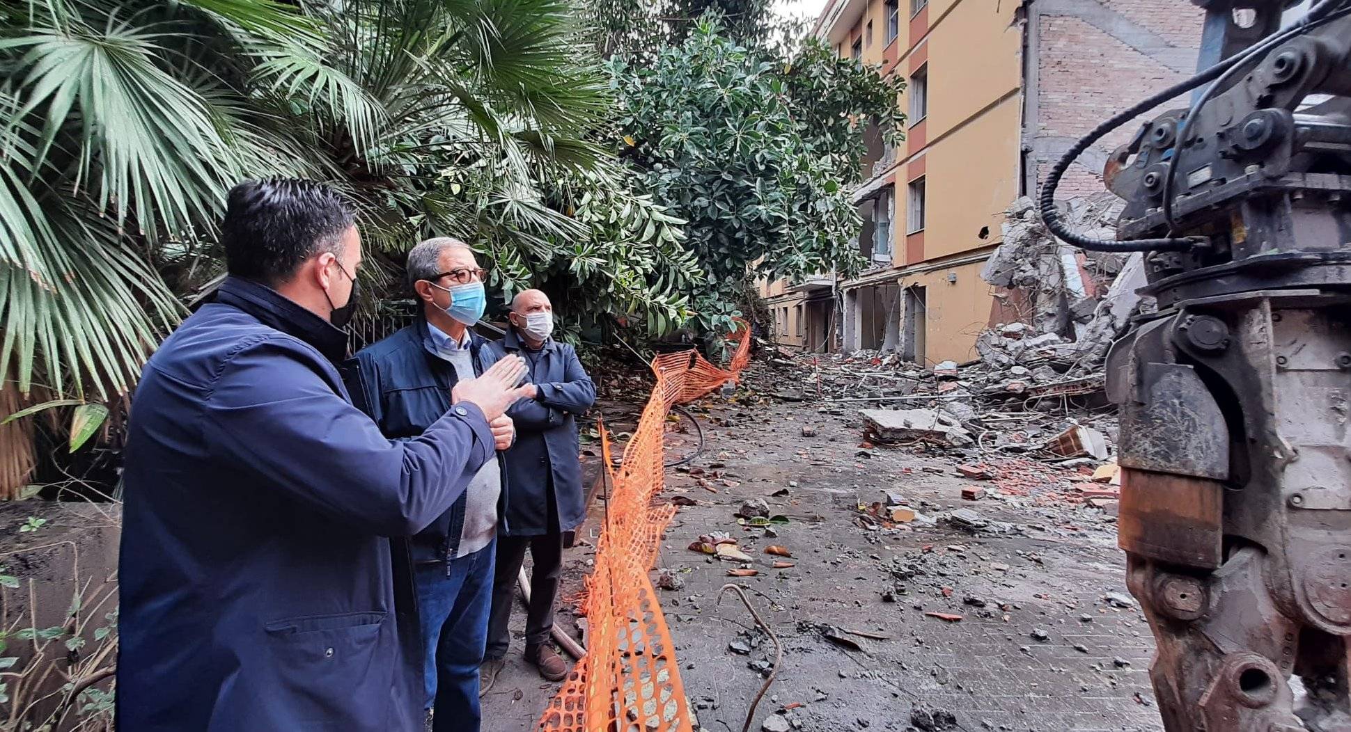 Catania-demolizione-ex-Santa-Marta.jpeg