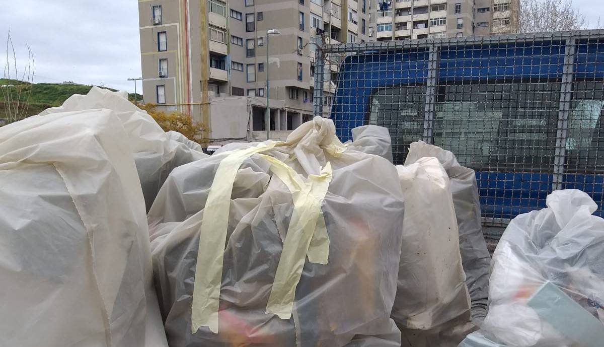 Catania-denuncia-per-smaltimento-rifiuti-speciali.jpg