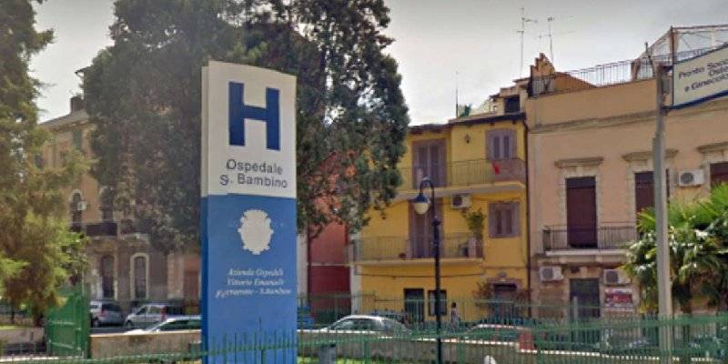 Catania-ospedale-santo-bambino-3.jpg