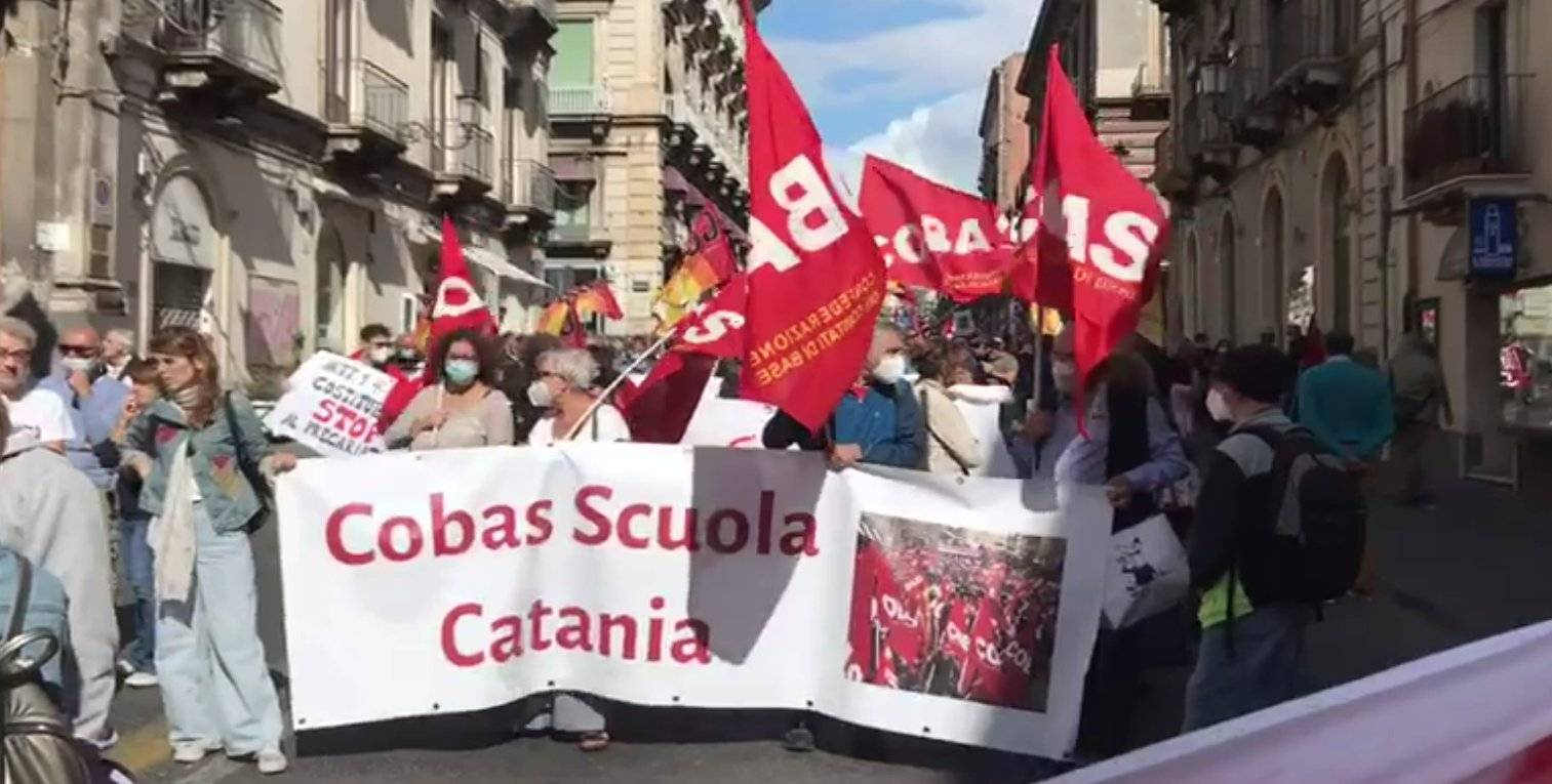 Catania-protesta-in-via-Etnea.jpg