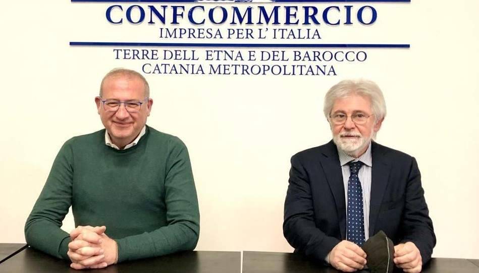 Confcommercio-Dario-Pistorio-e-Piero-Agen.jpeg
