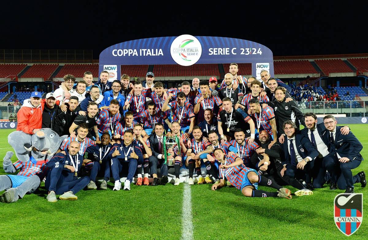 Coppa-Italia.jpg