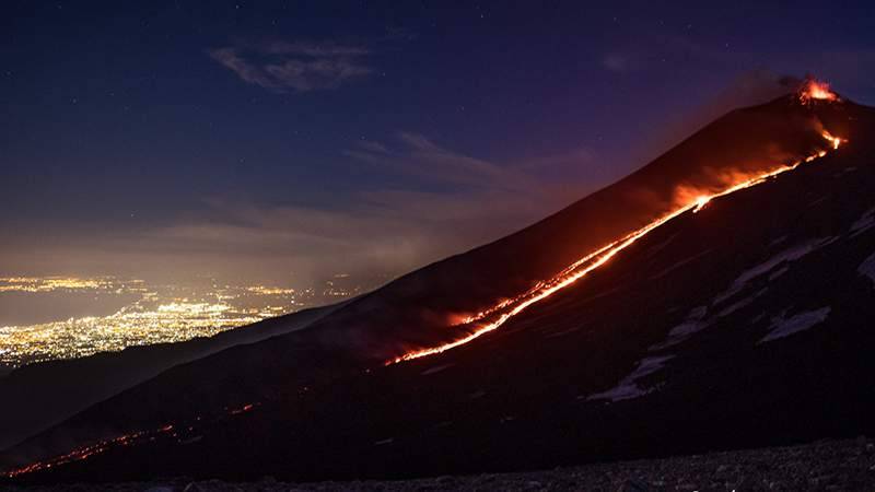 Etna-1.jpg