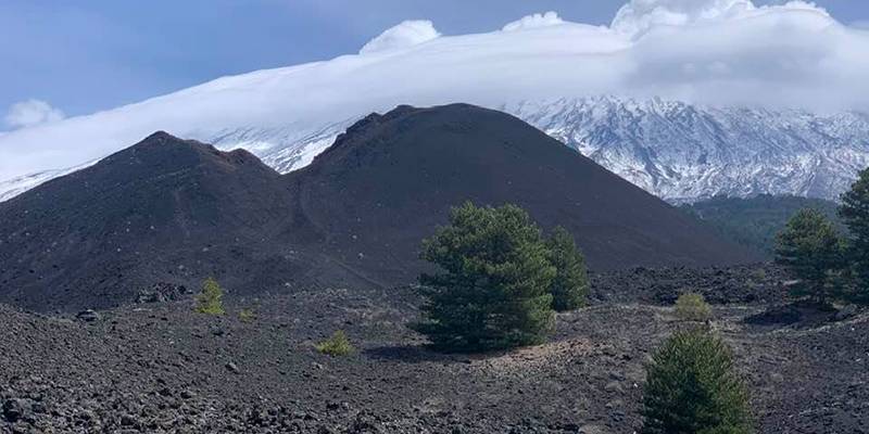 Etna-2-3.jpg