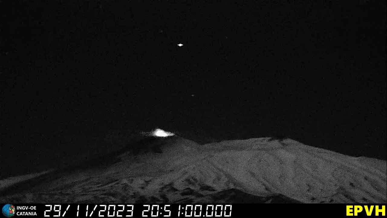 Etna-2.jpg