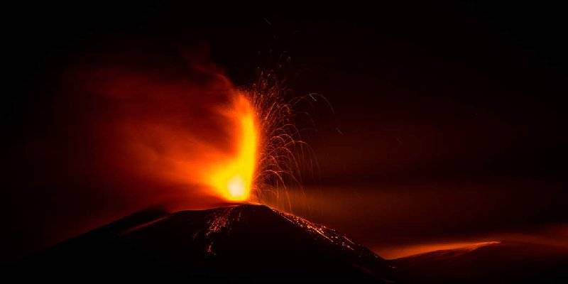 Etna-3.jpeg