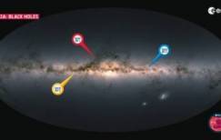 Gaia-black-holes_Update2024_HighRes-340x191-1.jpg