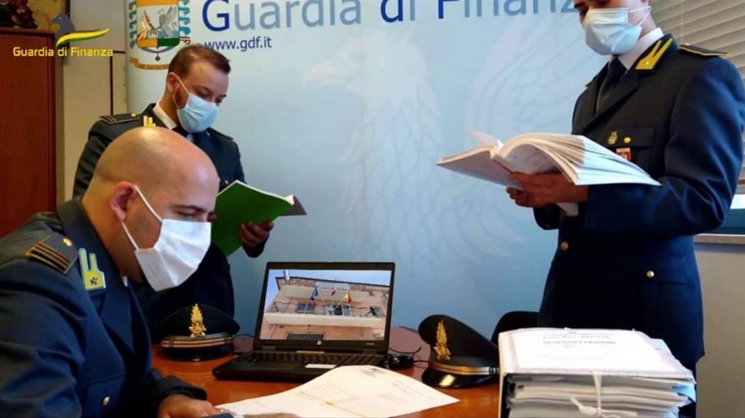Guardia-di-finanza-Palermo.jpg