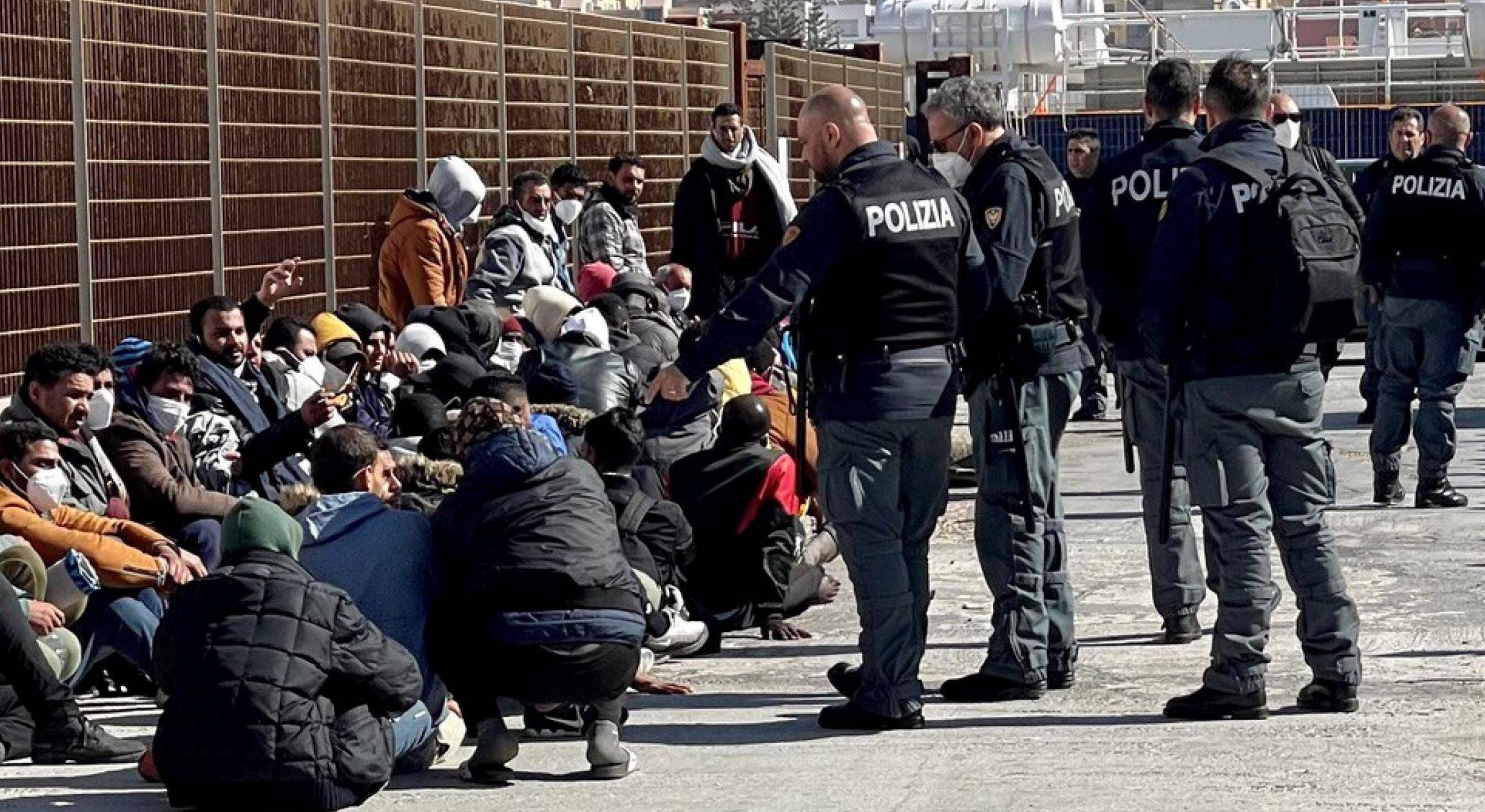 Lampedusa-migranti.jpg
