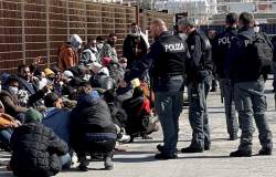 Lampedusa-migranti.jpg