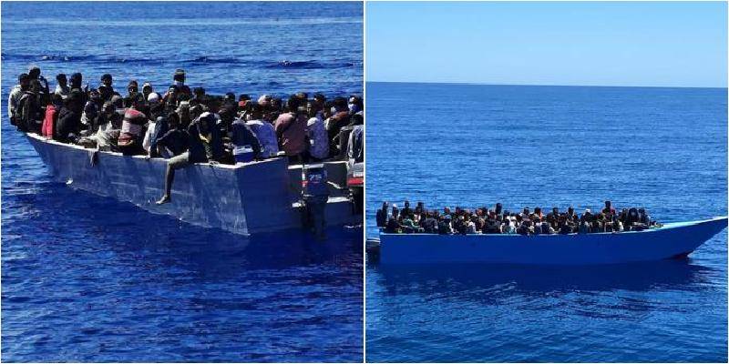 Lampedusa-sbarco-migranti.jpg