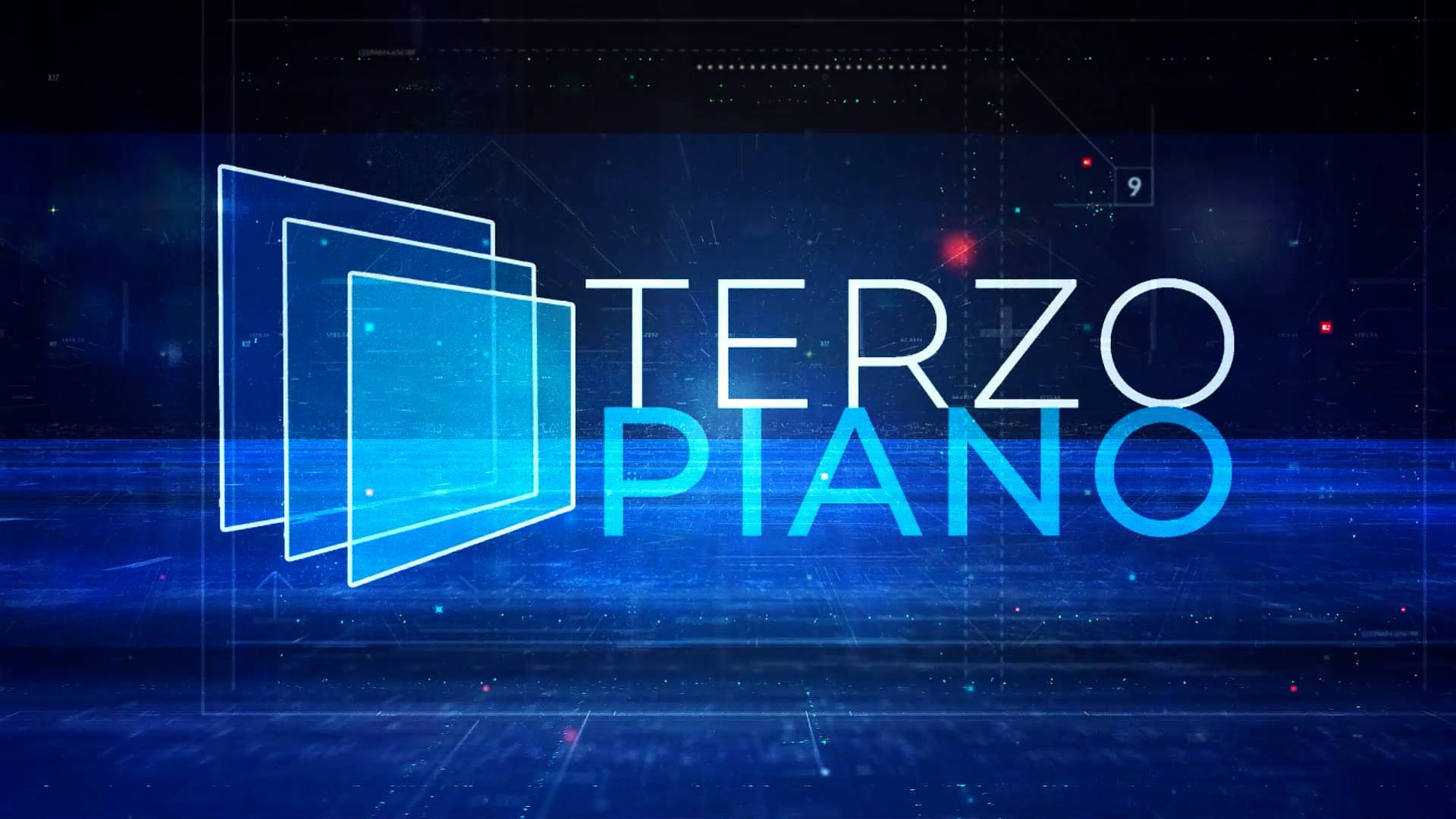 Logo_Terzo_Piano_Sigla-3.jpg