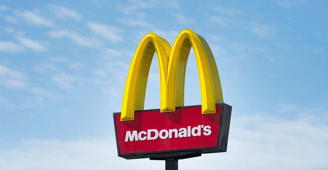 McDonalds-1068x555-1.jpg