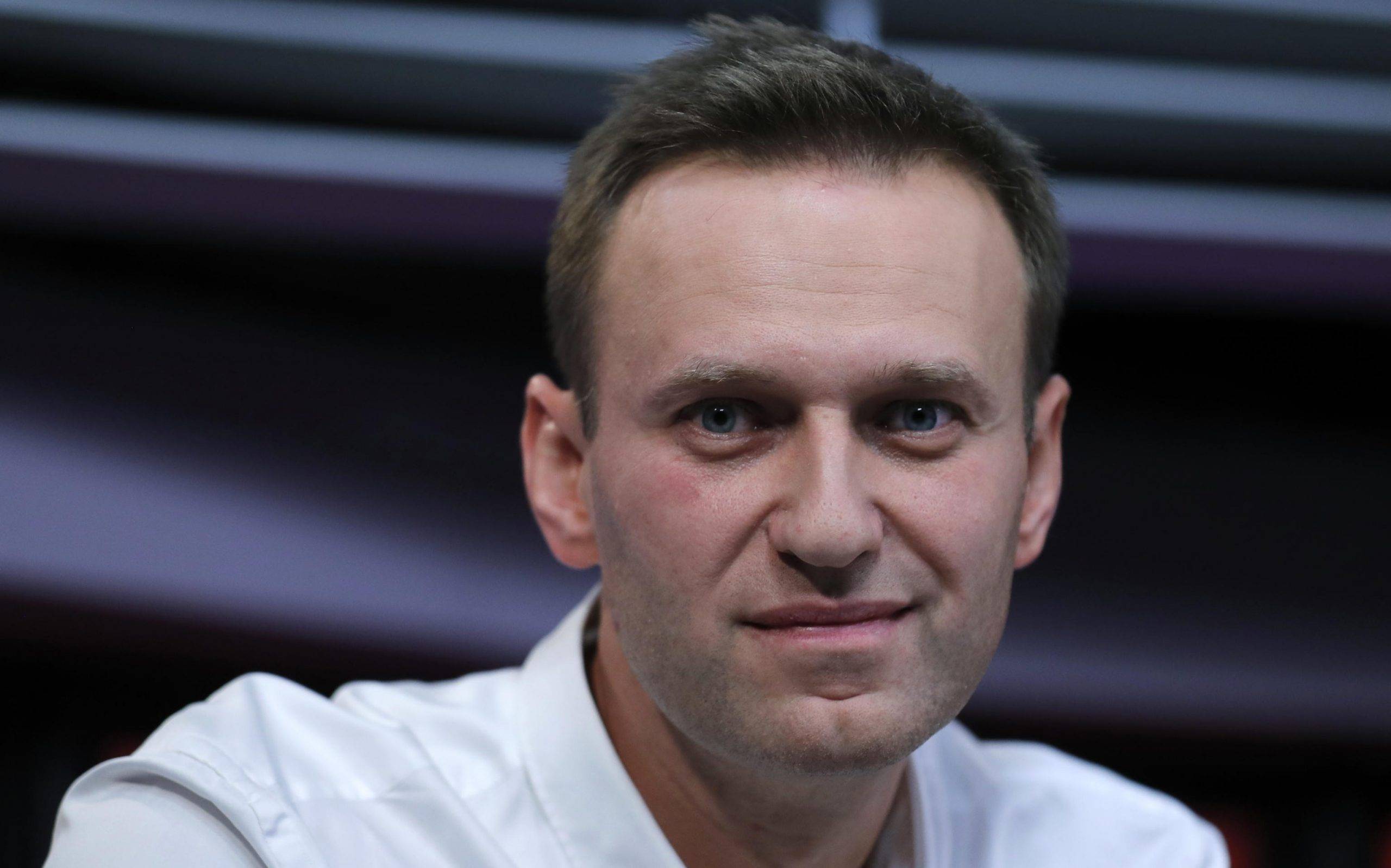 Navalny-scaled.jpg