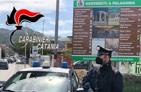 Palagonia-carabinieri.jpg