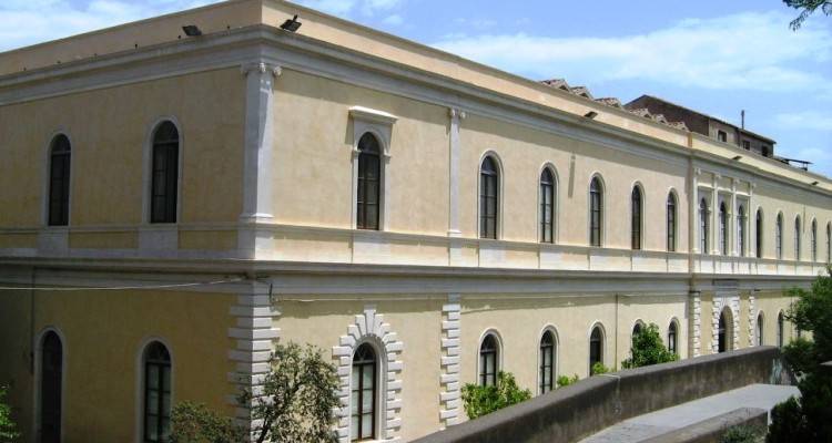 Palazzo-Ingrassia-750x400-1.jpg