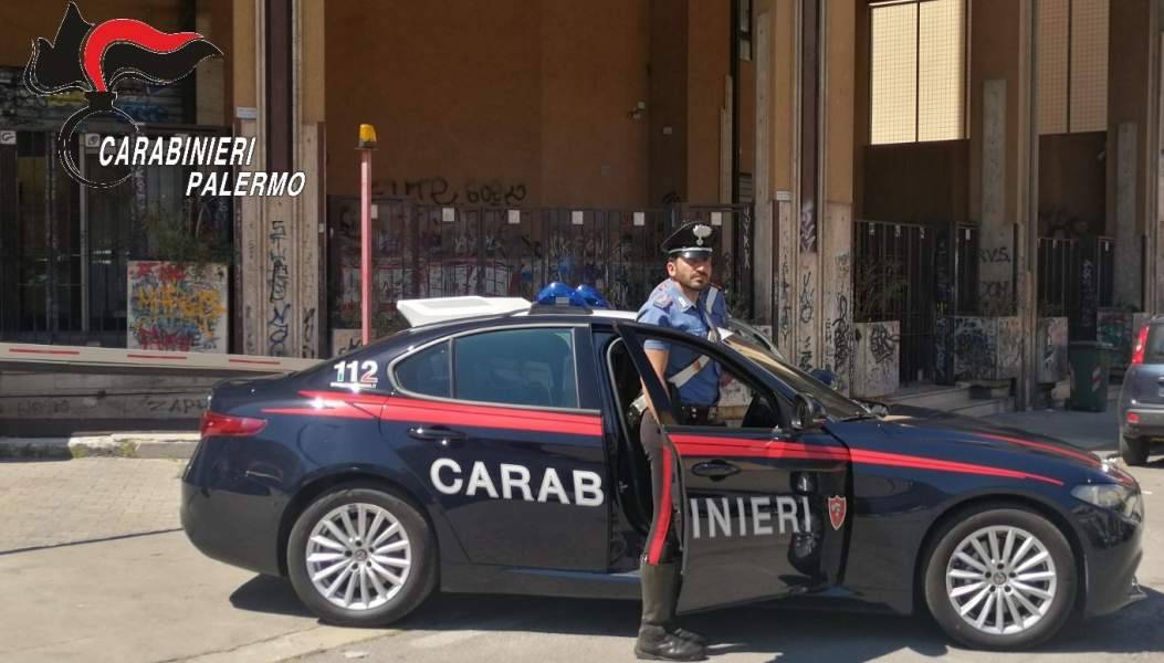 Palermo-carabinieri.jpg
