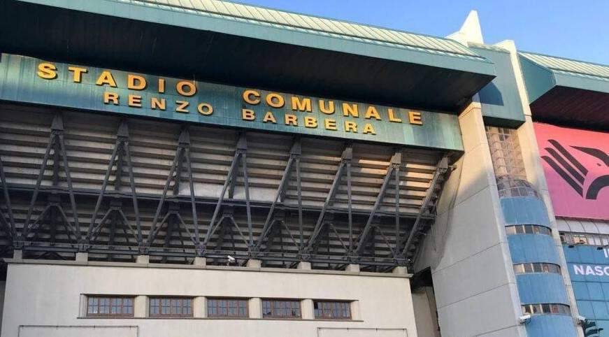 Palermo-stadio-barbera.jpg